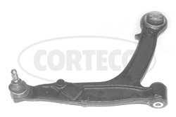 Track control arm CO49399201