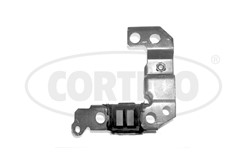 Mounting, control/trailing arm CO49399204