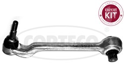 Track control arm CO49399241_0