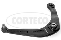 Track control arm CO49399246