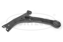 Track control arm CO49399250
