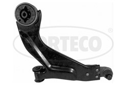 Track control arm CO49399331
