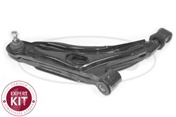 Track control arm CO49399388