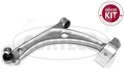 Track control arm CO49399397