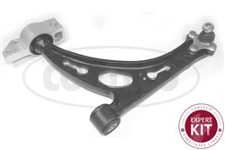 Track control arm CO49399414