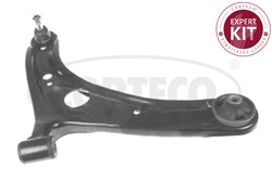 Track control arm CO49399440