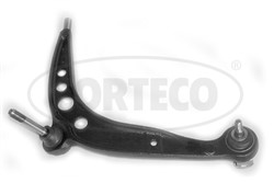 Track control arm CO49399447