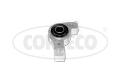 Mounting, control/trailing arm CO49399456