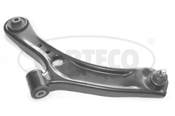Track control arm CO49399465