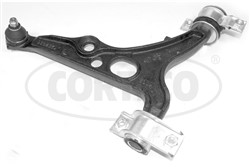 Track control arm CO49399466