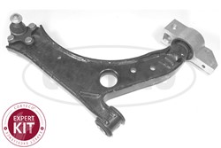 Track control arm CO49399481