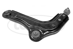 Track control arm CO49399483
