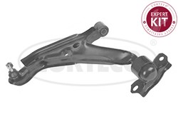 Track control arm CO49399552