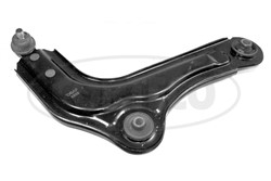 Track control arm CO49399554