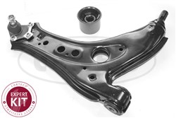 Track control arm CO49399609