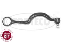 Track control arm CO49399662