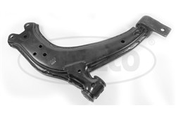 Track control arm CO49399706