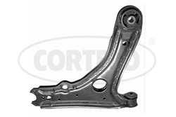 Track control arm CO49399747