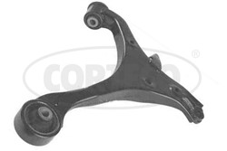 Track control arm CO49399761