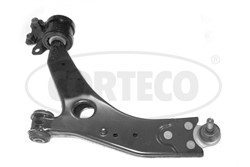 Track control arm CO49399915