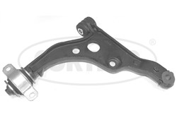 Track control arm CO49399931