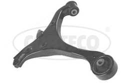 Track control arm CO49399939
