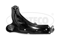 Track control arm CO49399942