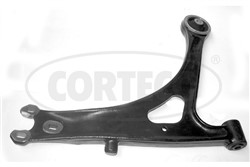 Track control arm CO49399972