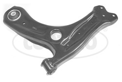 Track control arm CO49400037_0