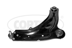 Track control arm CO49400040