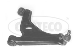 Track control arm CO49400048_0