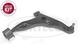 Track control arm CO49400072