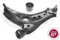 Track control arm CO49400078