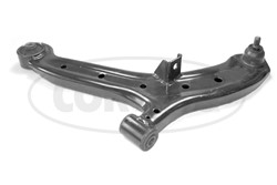 Track control arm CO49400111