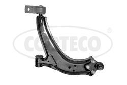 Track control arm CO49400133_0