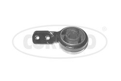 Control/Trailing Arm Kit, wheel suspension CO49400269
