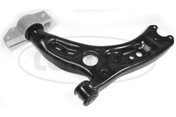 Track control arm CO49400397_0