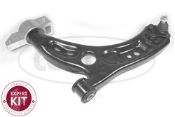 Track control arm CO49400418
