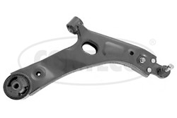 Track control arm CO49400488