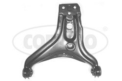 Track control arm CO49400533