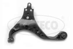Track control arm CO49400655