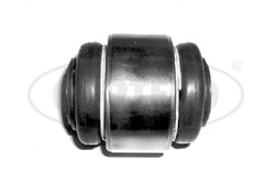 Ball Joint CO49401022