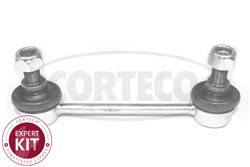 šarnyro stabilizatorius CORTECO CO49401053