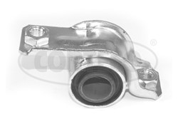 Mounting, control/trailing arm CO49401128_0