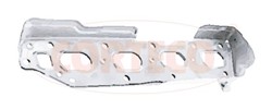 Exhaust manifold gasket CO49420998