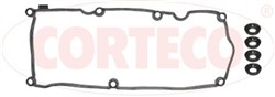 Gasket, cylinder head cover CO49421063