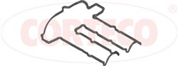 Gasket, cylinder head cover CO49421069