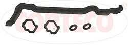 Gasket, cylinder head cover CO49421074