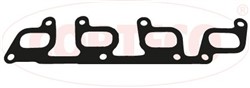 Exhaust manifold gasket CO49421976
