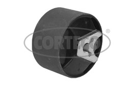 Mootori kinnitus CORTECO CO49432313